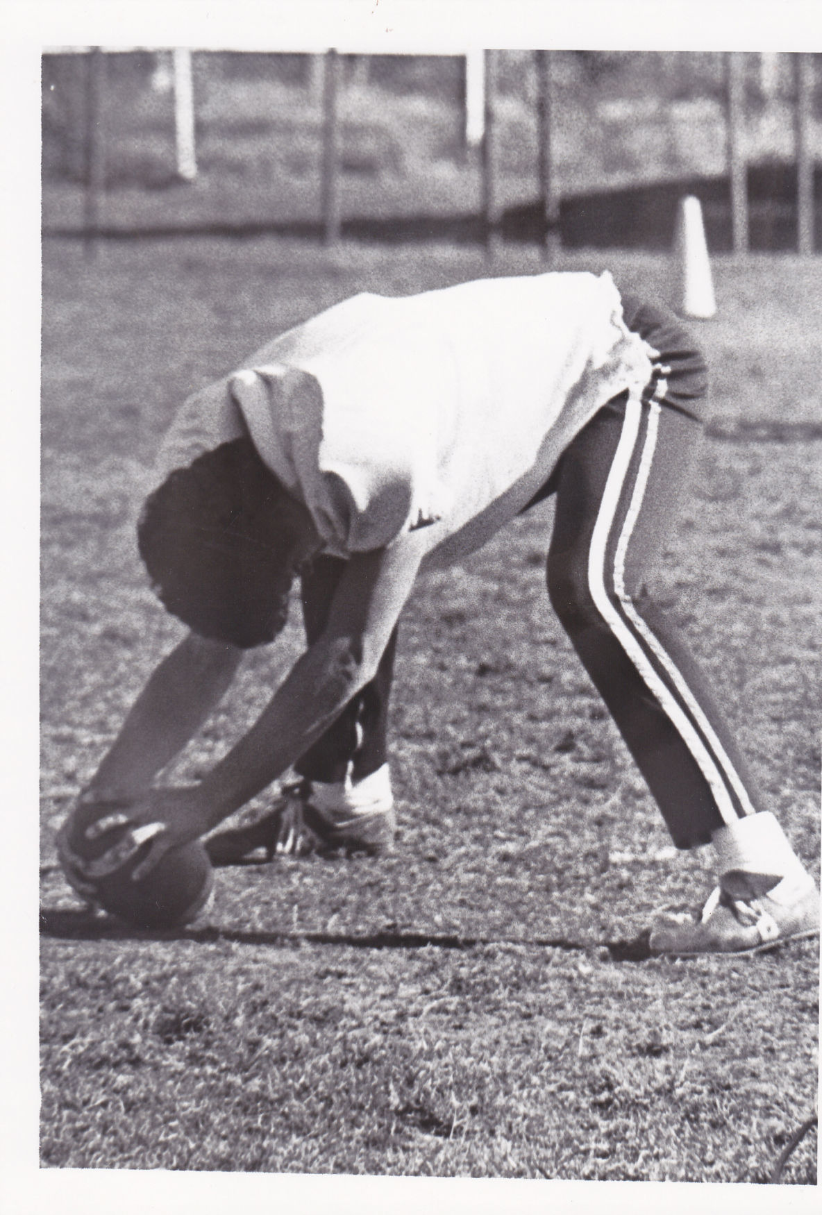 Adam at Alleman FB Snapping Practice.jpg